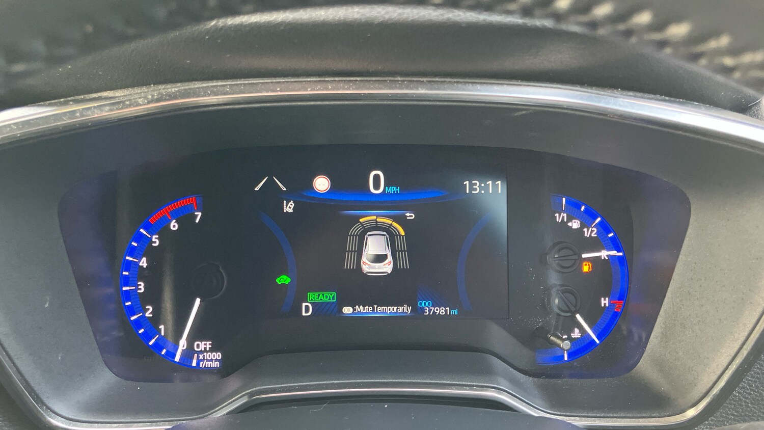 Used Toyota Corolla 2022 for sale - 77883732: Photo 45