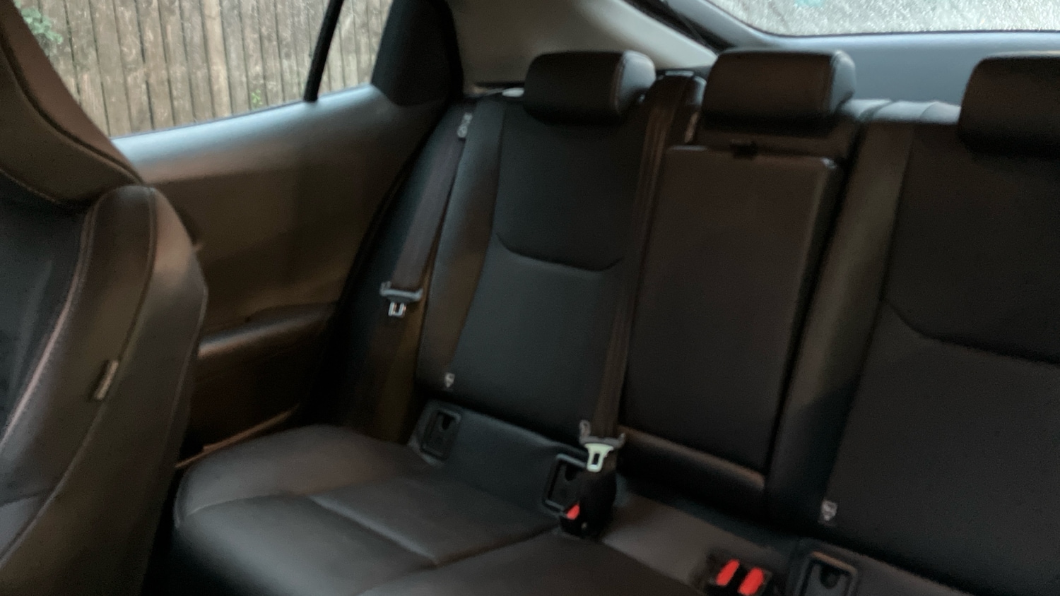 Used Toyota Prius 2025 for sale - 76075726: Photo 20