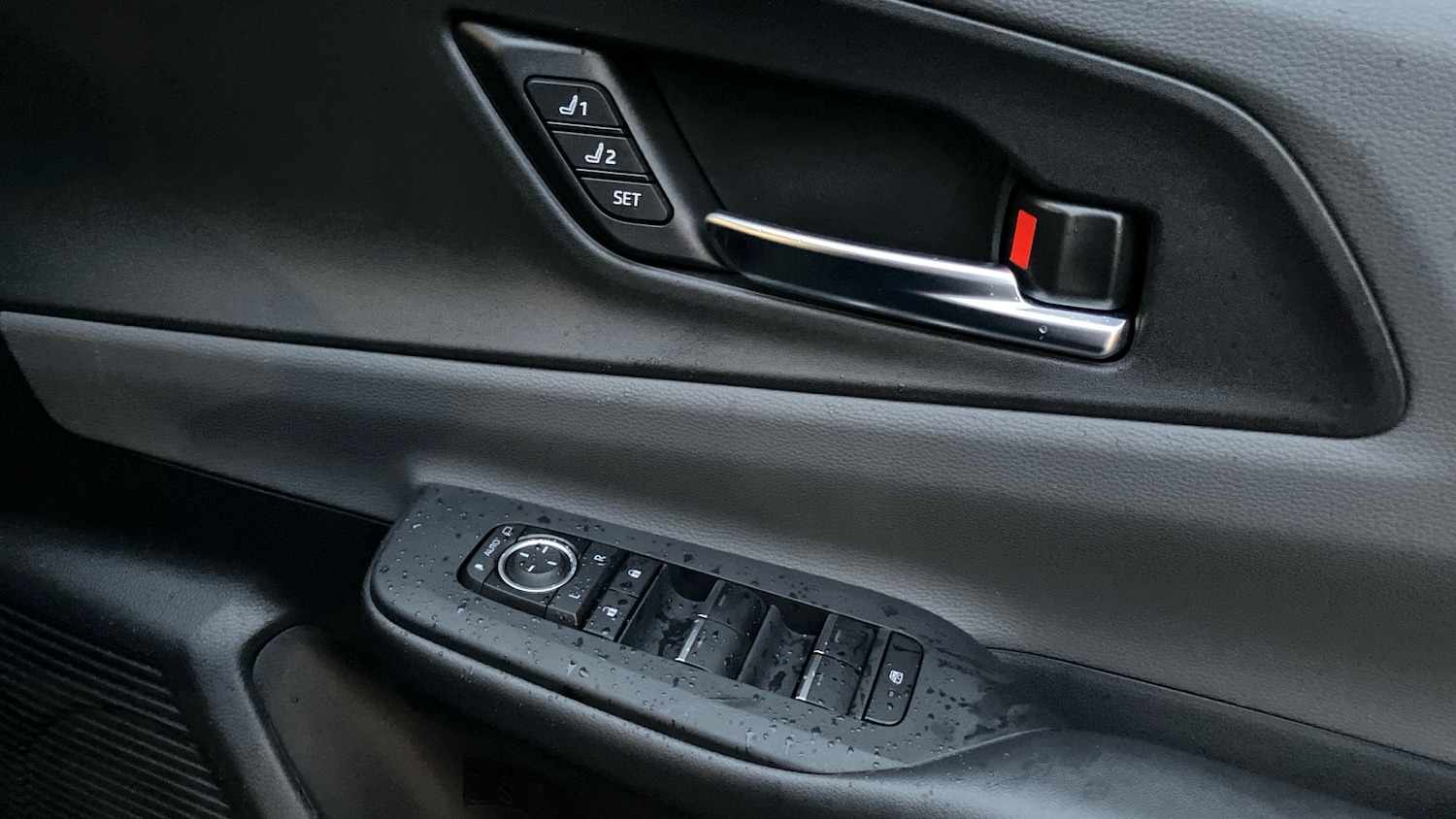 Used Toyota Prius 2025 for sale - 76075726: Photo 30