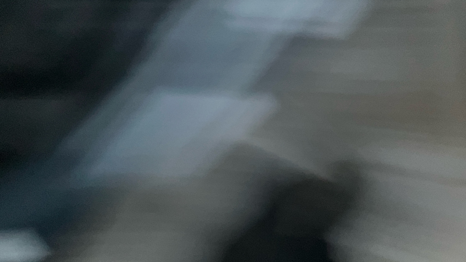 Used Toyota Prius 2025 for sale - 76075726: Photo 31