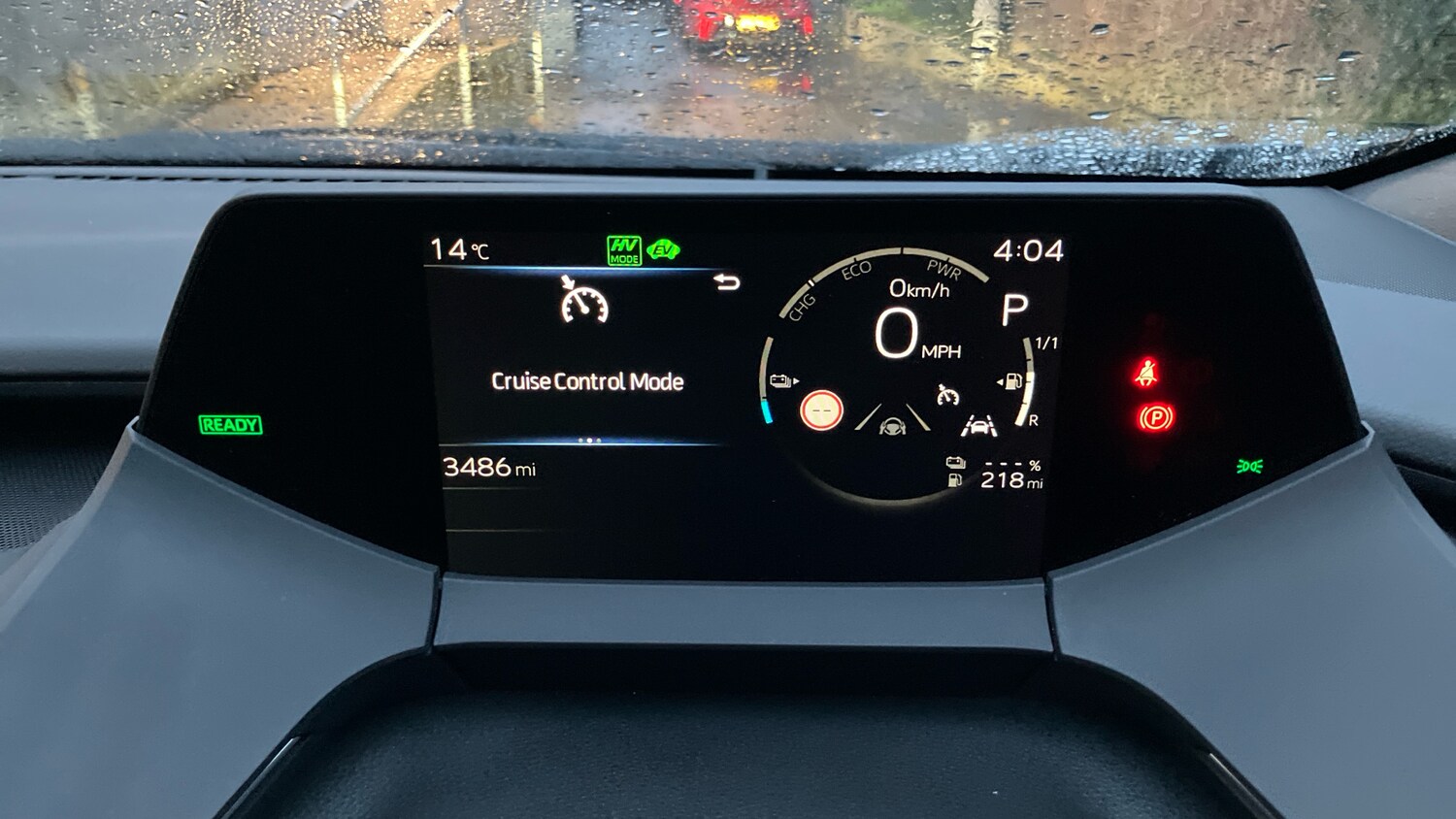 Used Toyota Prius 2025 for sale - 76075726: Photo 35