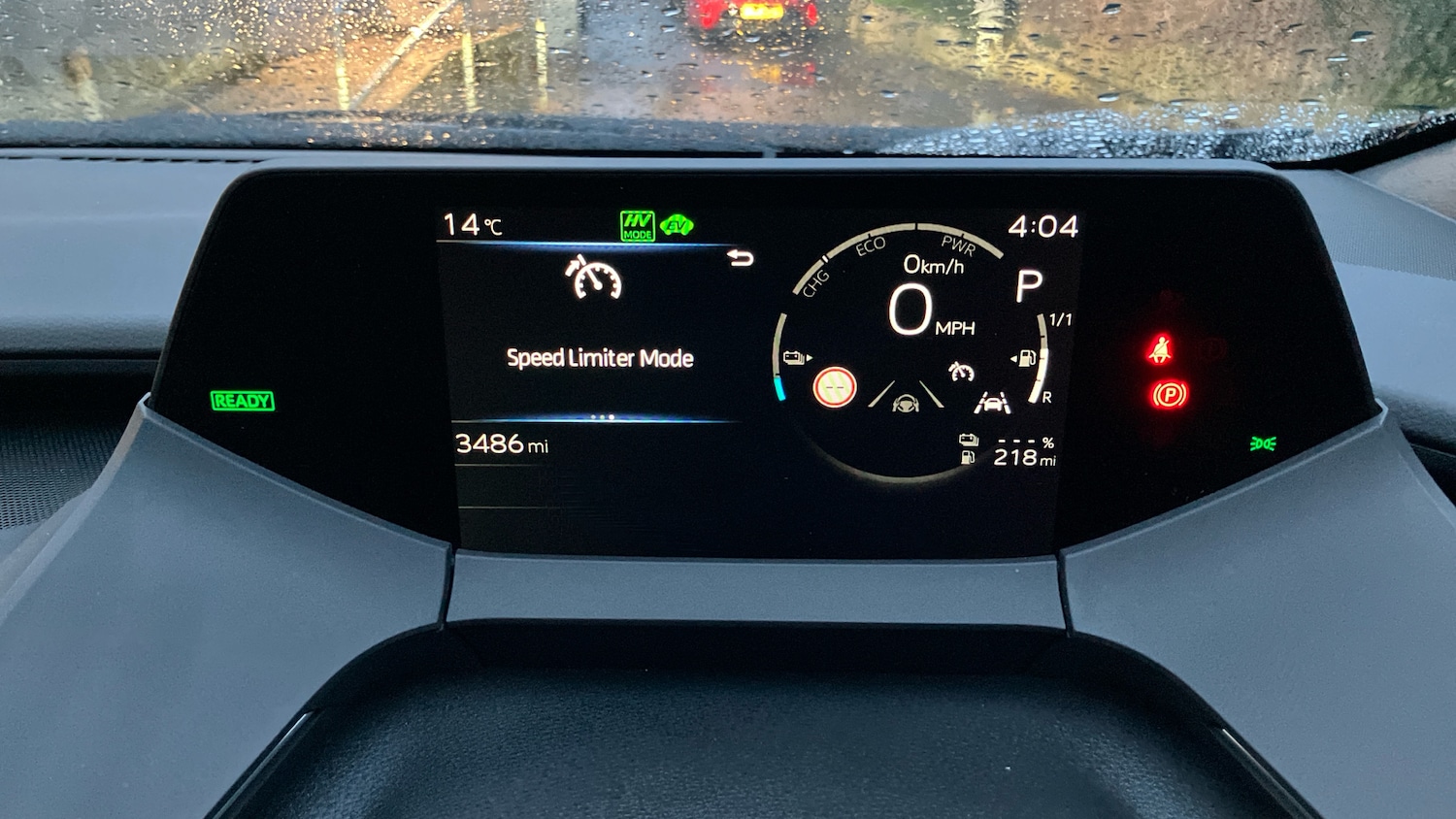 Used Toyota Prius 2025 for sale - 76075726: Photo 36