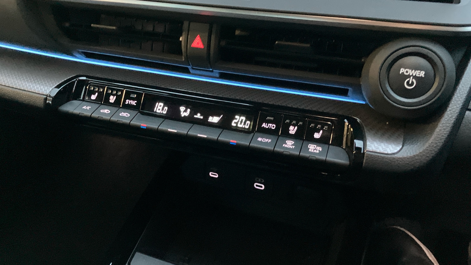 Used Toyota Prius 2025 for sale - 76075726: Photo 37