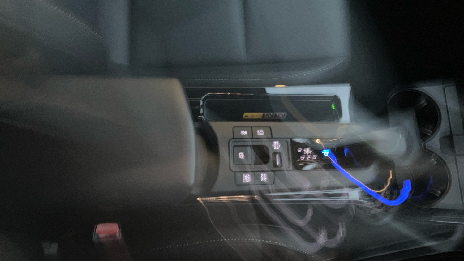 Used Toyota Prius 2025 for sale - 76075726: Photo 39