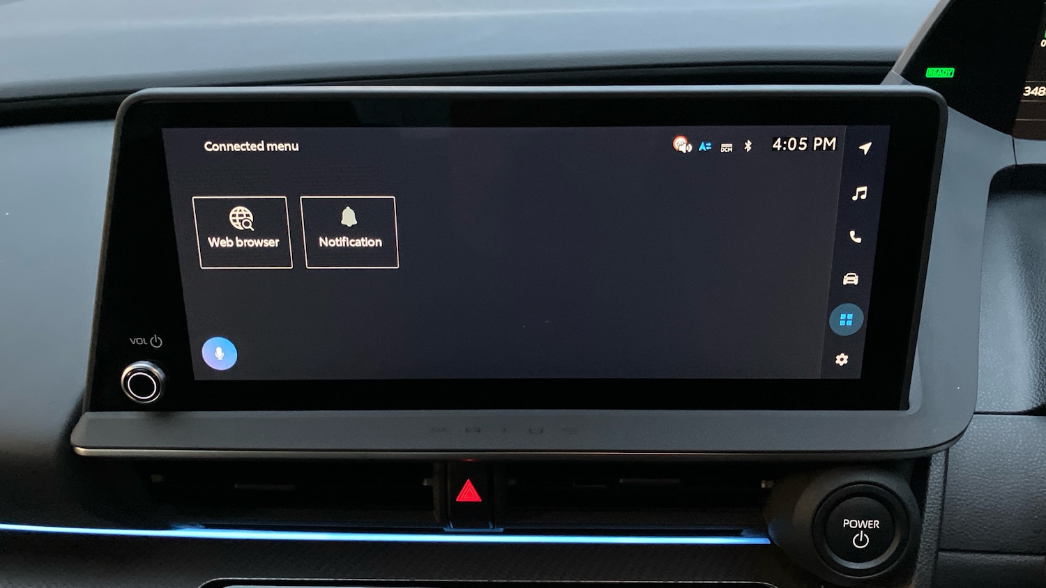 Used Toyota Prius 2025 for sale - 76075726: Photo 46