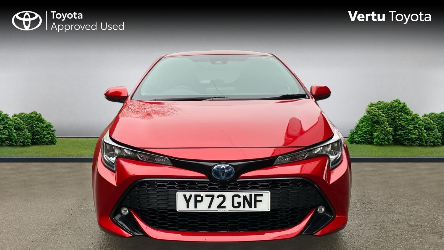 Used Toyota Corolla 2022 for sale - 77530194: Photo 15