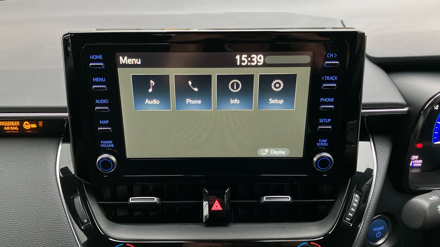 Used Toyota Corolla 2022 for sale - 77530194: Photo 25