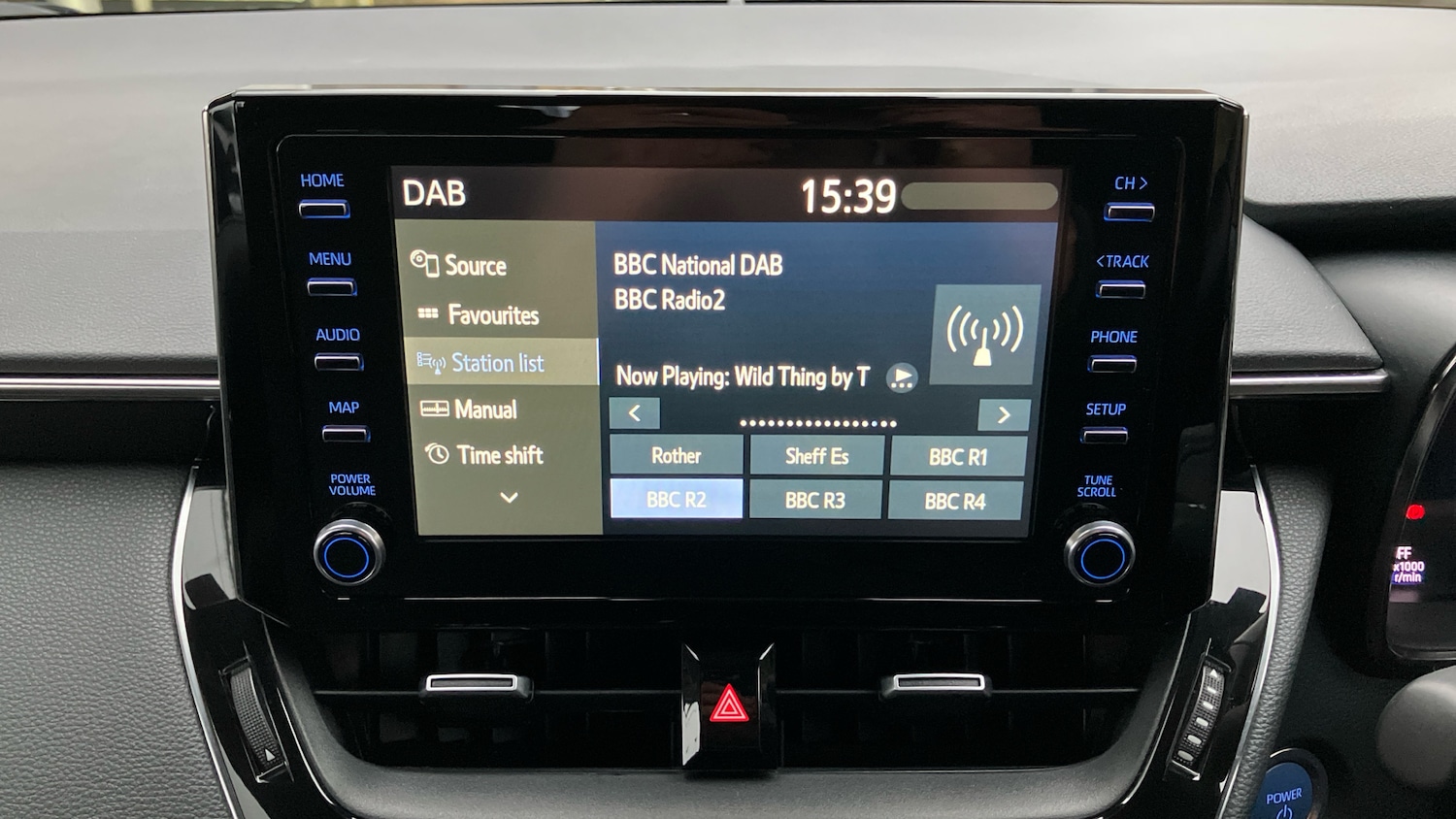 Used Toyota Corolla 2022 for sale - 77530194: Photo 26