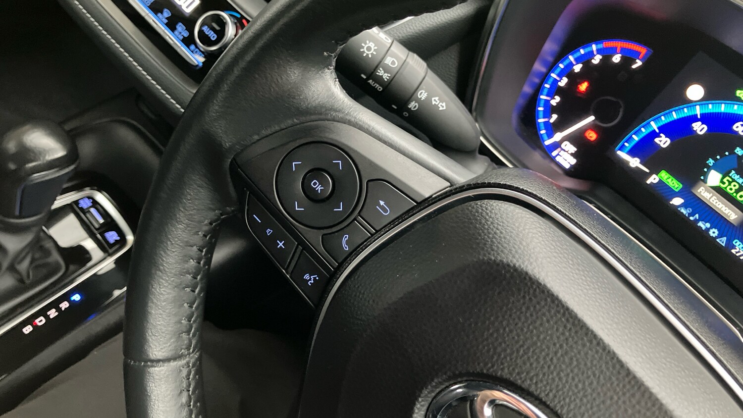 Used Toyota Corolla 2022 for sale - 77530194: Photo 32