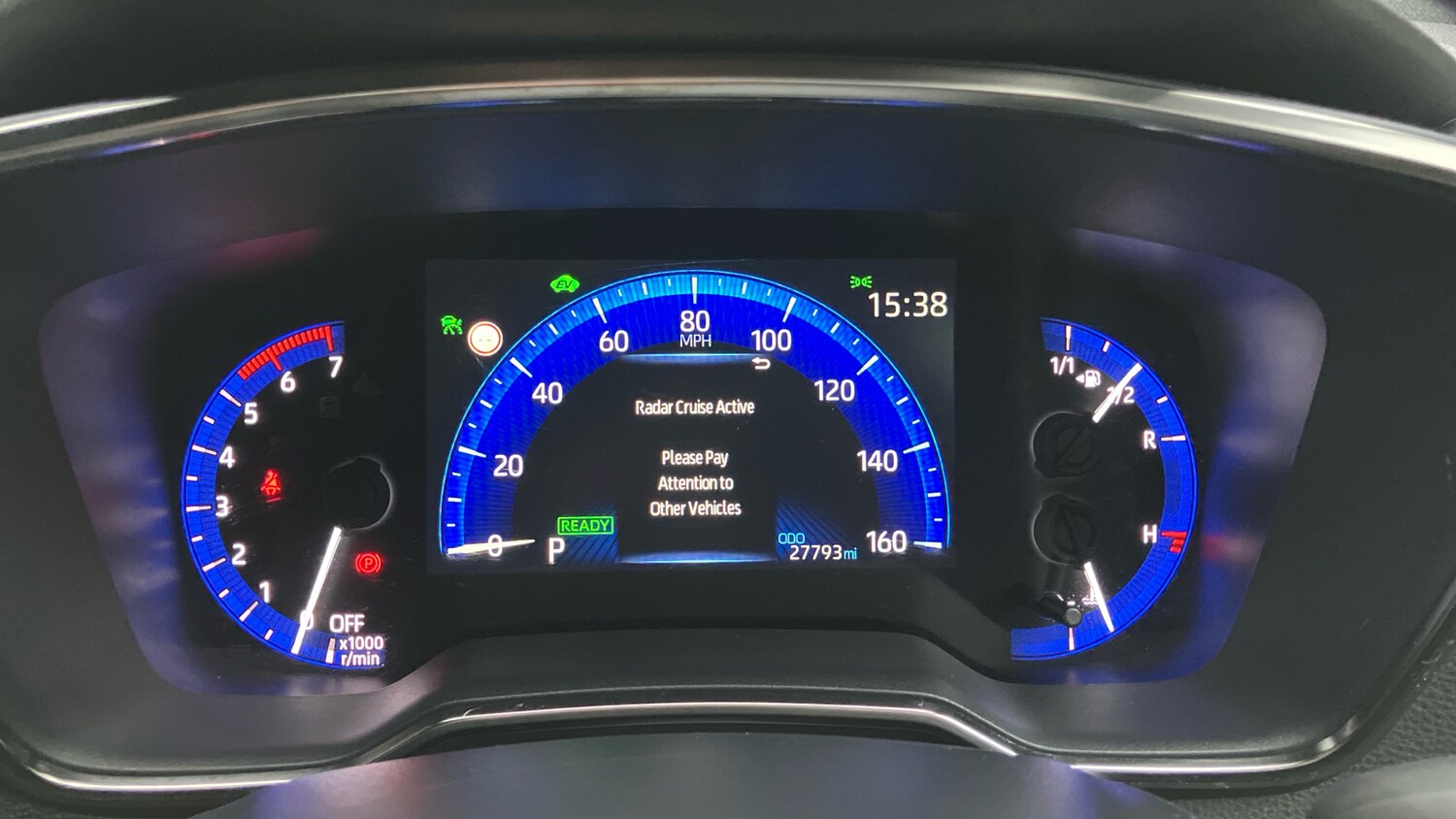 Used Toyota Corolla 2022 for sale - 77530194: Photo 34