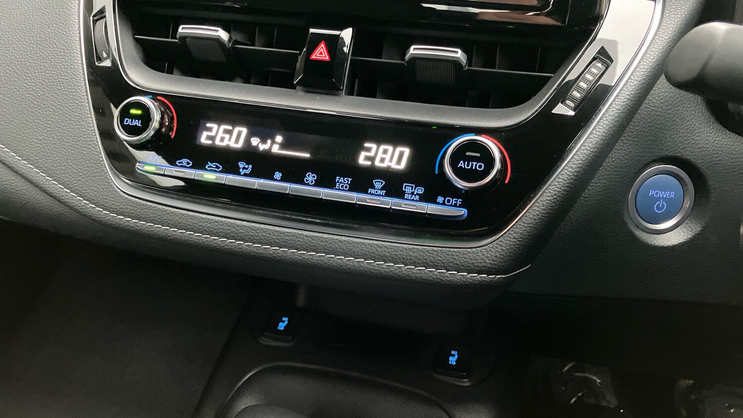 Used Toyota Corolla 2022 for sale - 77530194: Photo 36