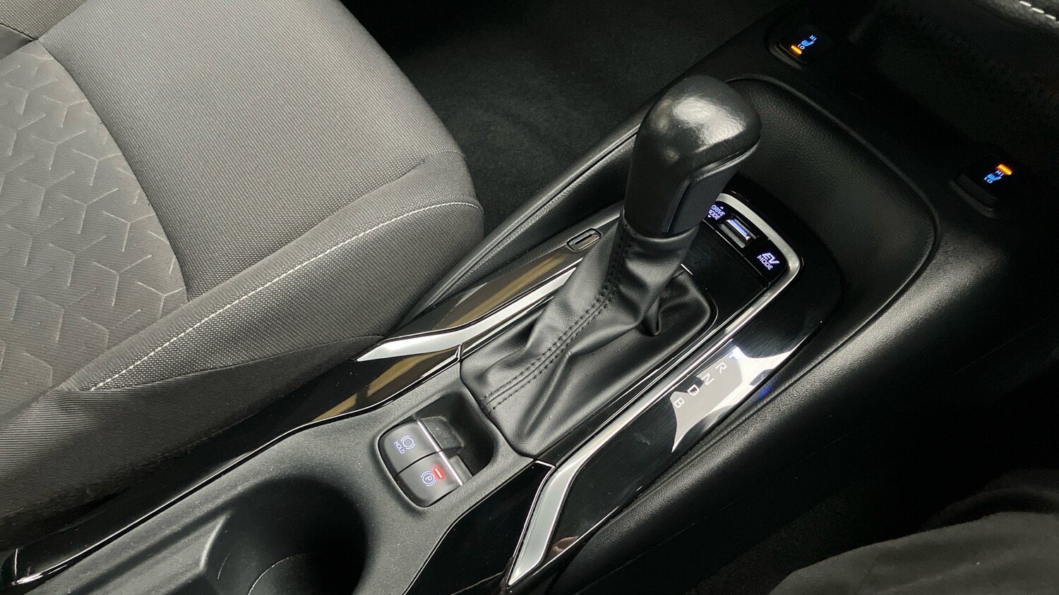 Used Toyota Corolla 2022 for sale - 77530194: Photo 37