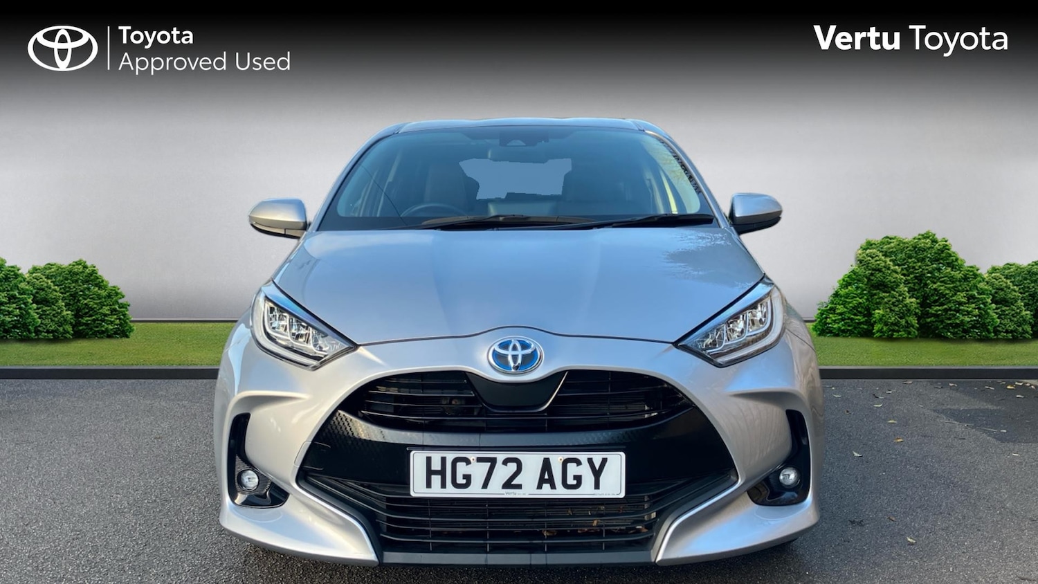 Used Toyota Yaris 2022 for sale - 77363971: Photo 15