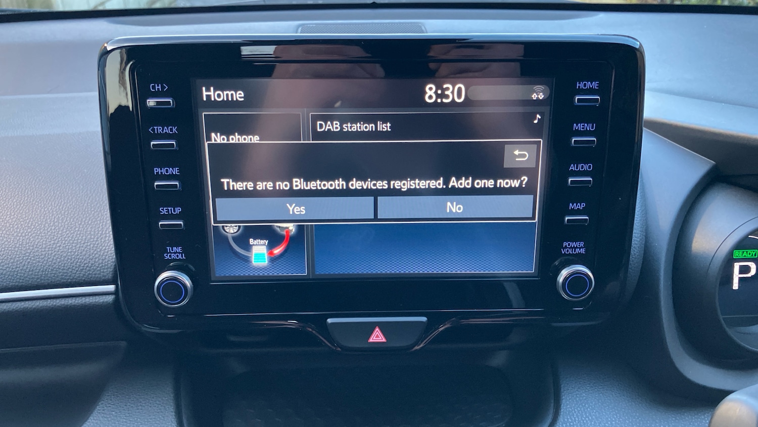 Used Toyota Yaris 2022 for sale - 77363971: Photo 23