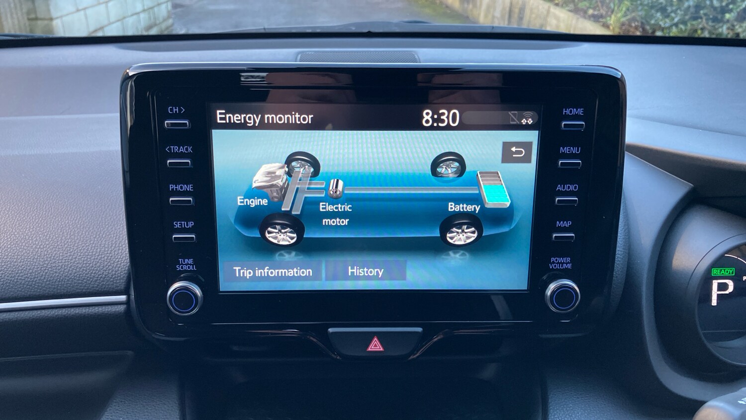 Used Toyota Yaris 2022 for sale - 77363971: Photo 24