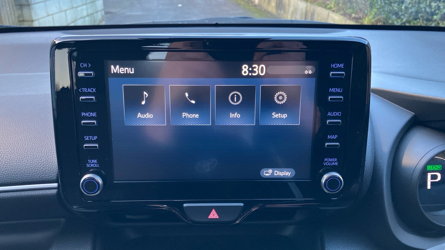 Used Toyota Yaris 2022 for sale - 77363971: Photo 25