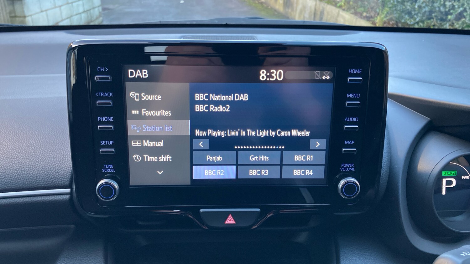 Used Toyota Yaris 2022 for sale - 77363971: Photo 26