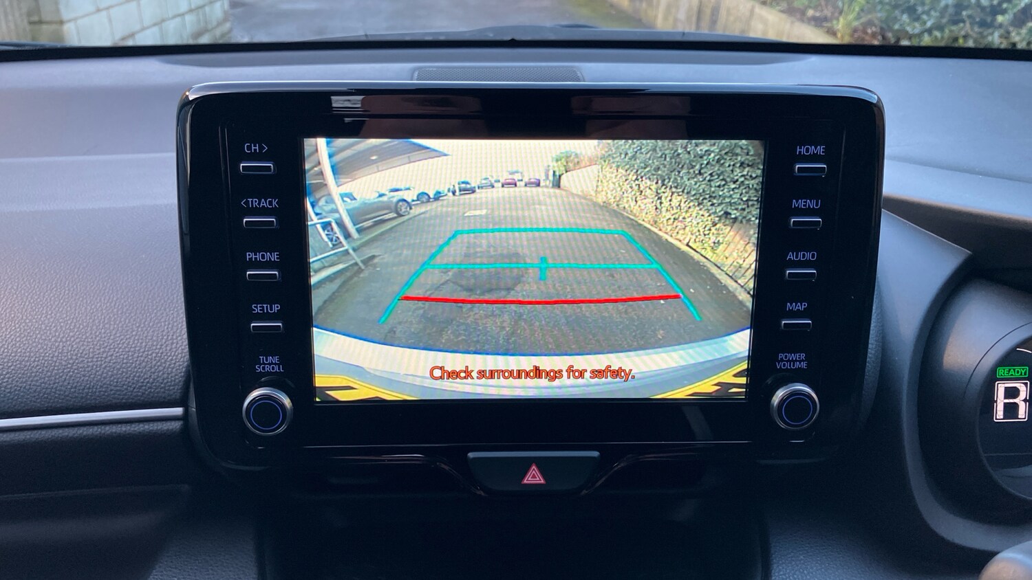 Used Toyota Yaris 2022 for sale - 77363971: Photo 27