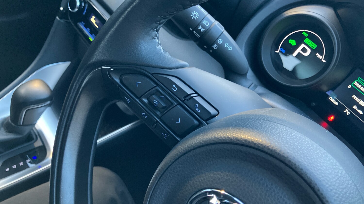 Used Toyota Yaris 2022 for sale - 77363971: Photo 31