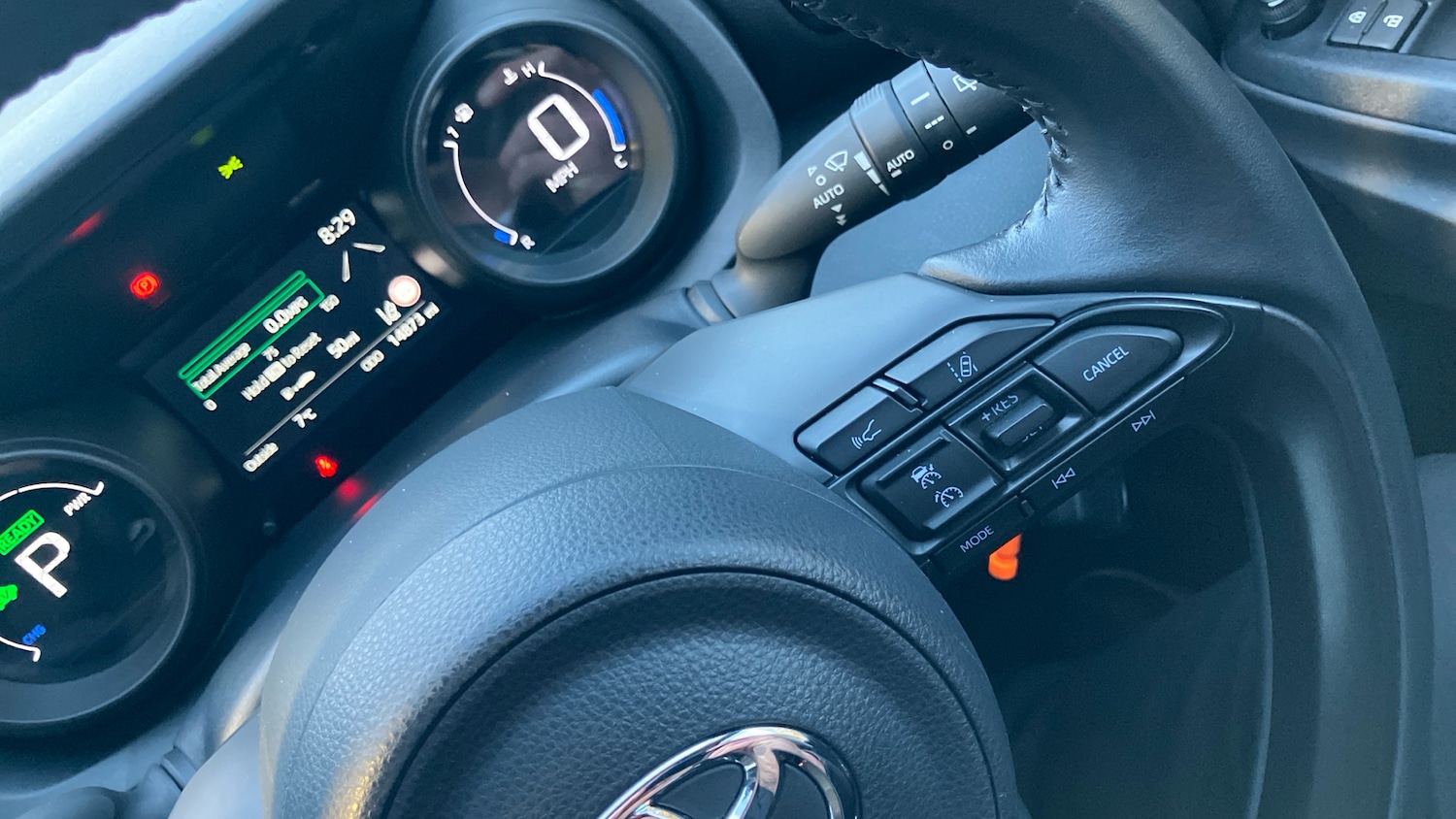 Used Toyota Yaris 2022 for sale - 77363971: Photo 32