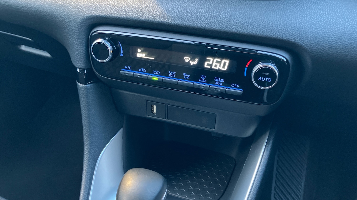 Used Toyota Yaris 2022 for sale - 77363971: Photo 33