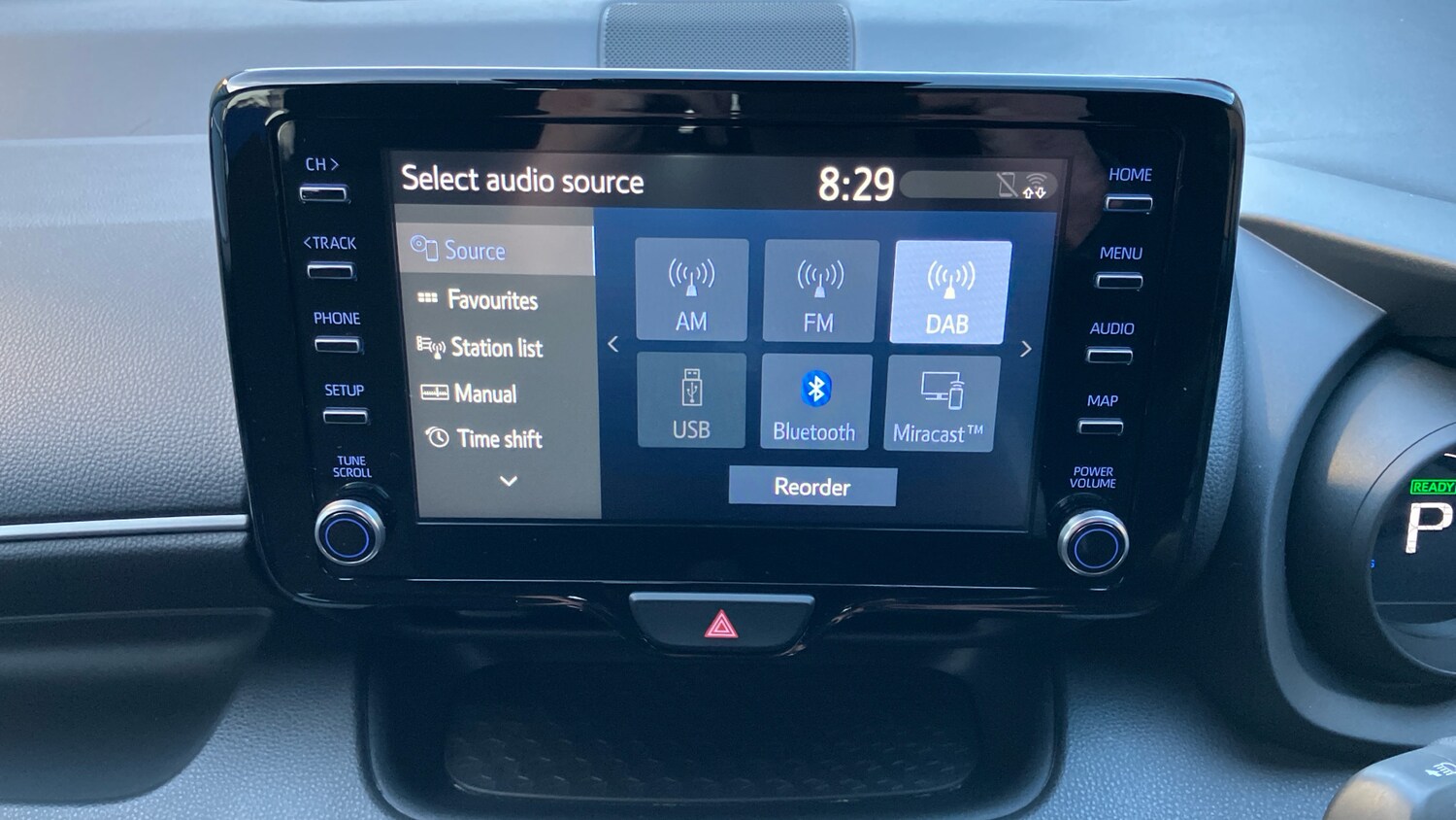 Used Toyota Yaris 2022 for sale - 77363971: Photo 35