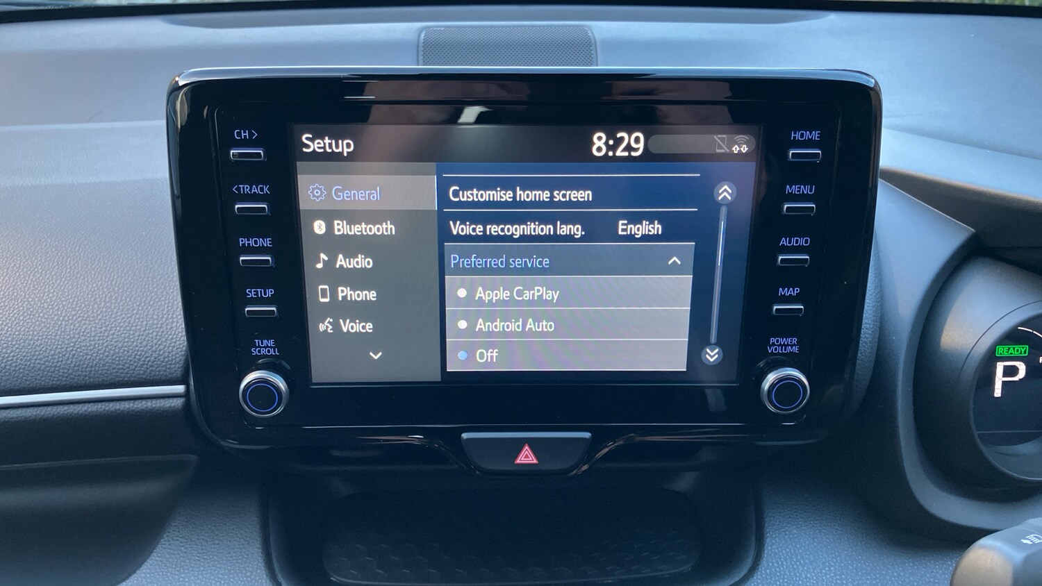 Used Toyota Yaris 2022 for sale - 77363971: Photo 36