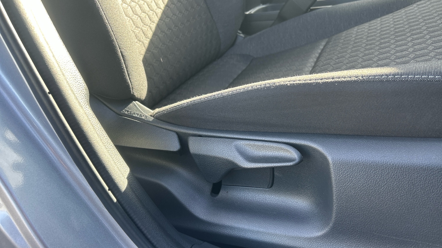 Used Toyota Yaris 2022 for sale - 77363971: Photo 41