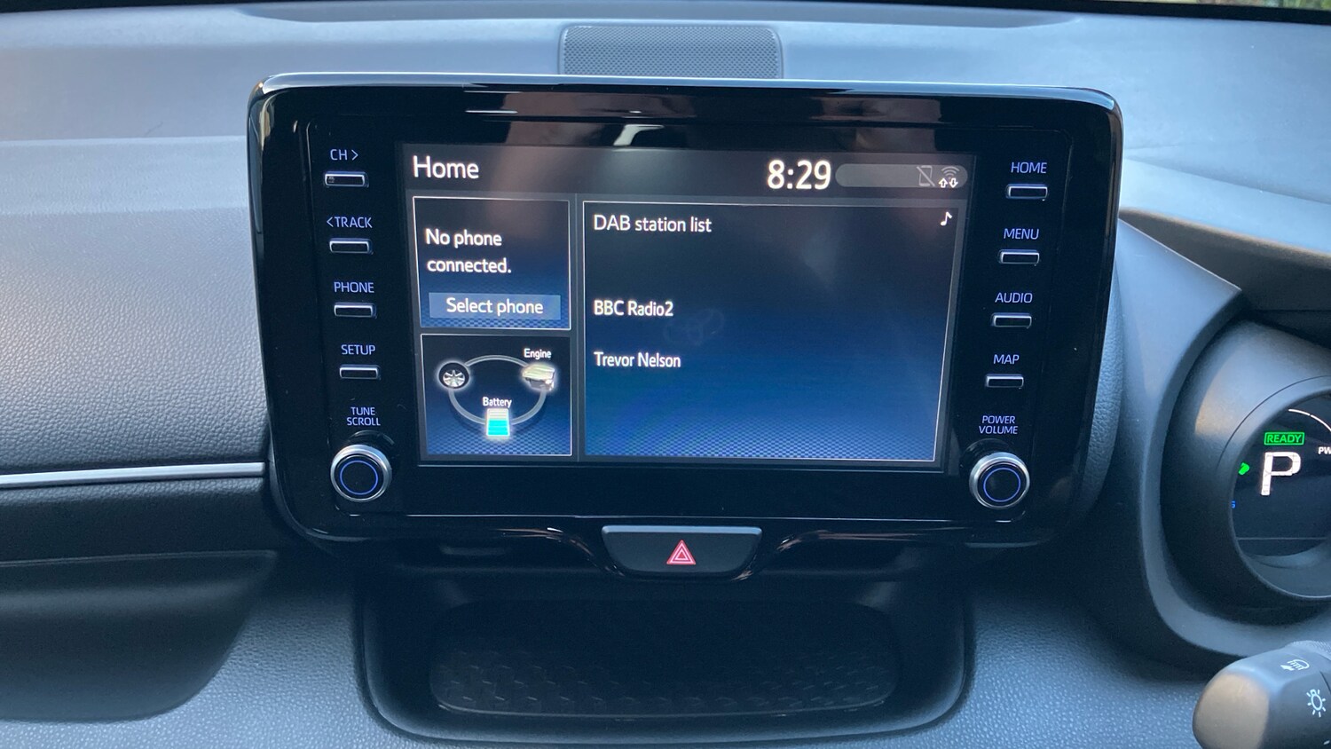 Used Toyota Yaris 2022 for sale - 77363971: Photo 7