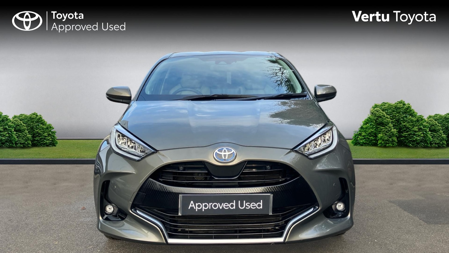 Used Toyota Yaris 2022 for sale - 77034238: Photo 15