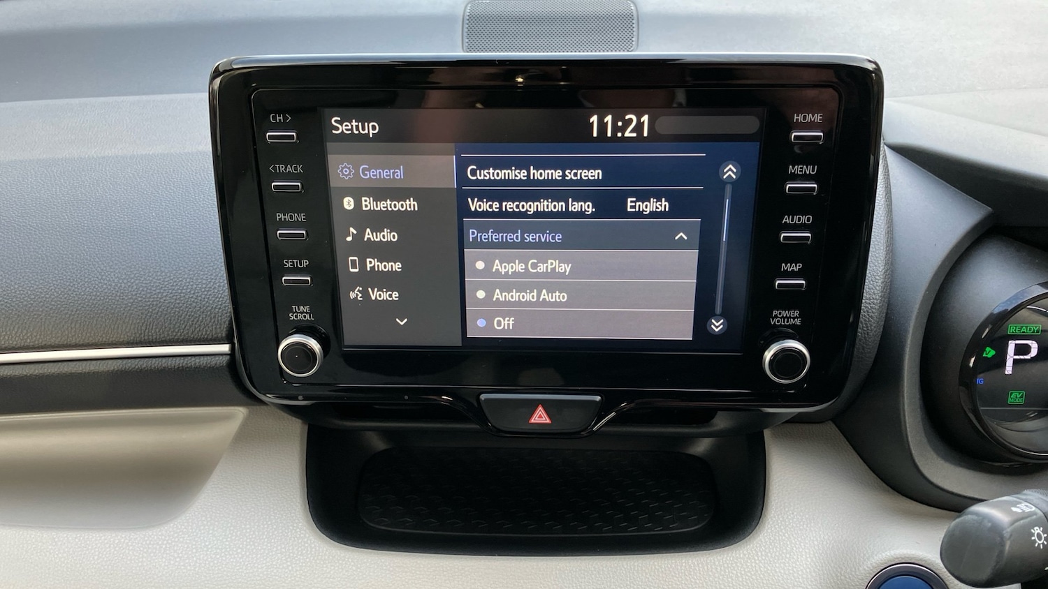 Used Toyota Yaris 2022 for sale - 77034238: Photo 39