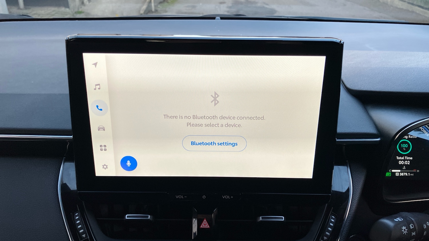 Used Toyota Corolla 2023 for sale - 76921205: Photo 23