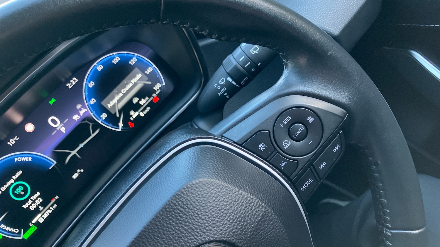 Used Toyota Corolla 2023 for sale - 76921205: Photo 33