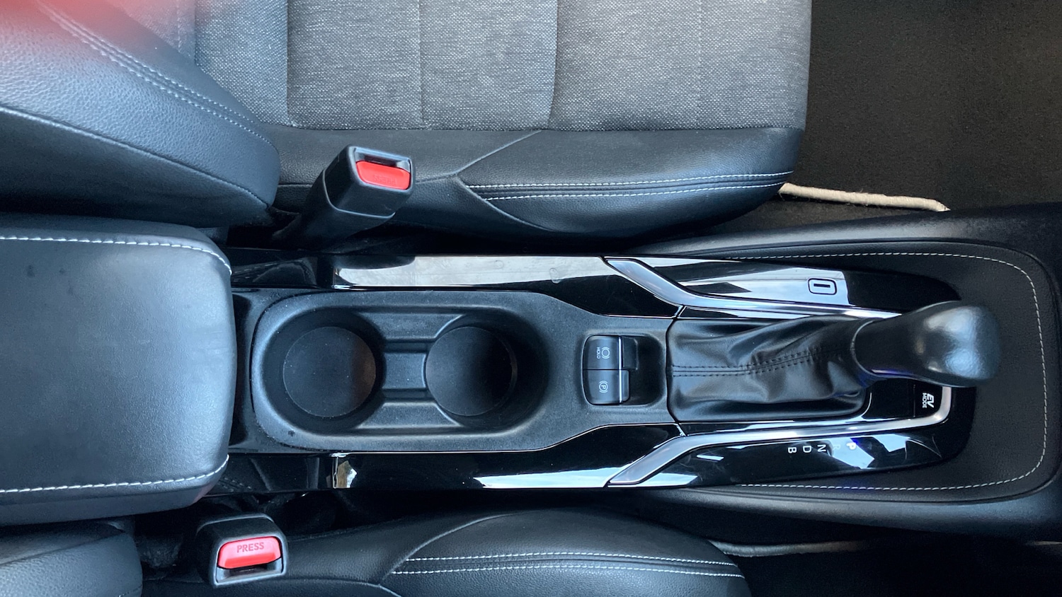 Used Toyota Corolla 2023 for sale - 76921205: Photo 36