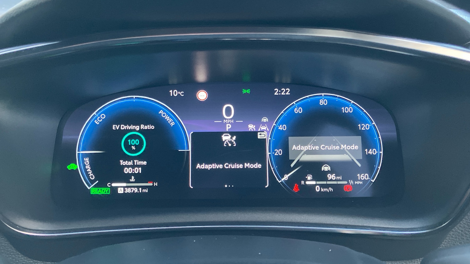 Used Toyota Corolla 2023 for sale - 76921205: Photo 37