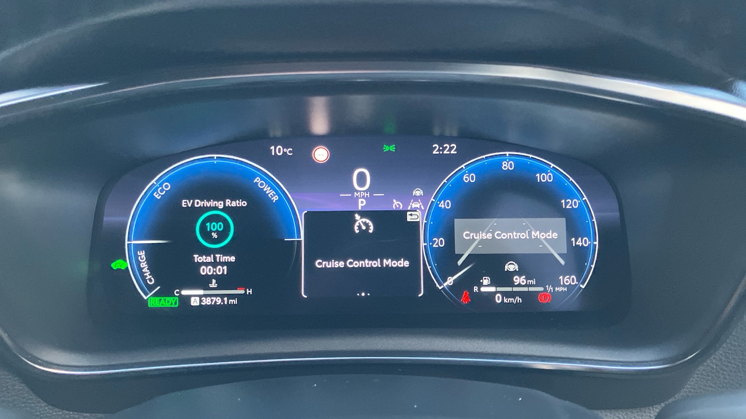 Used Toyota Corolla 2023 for sale - 76921205: Photo 38