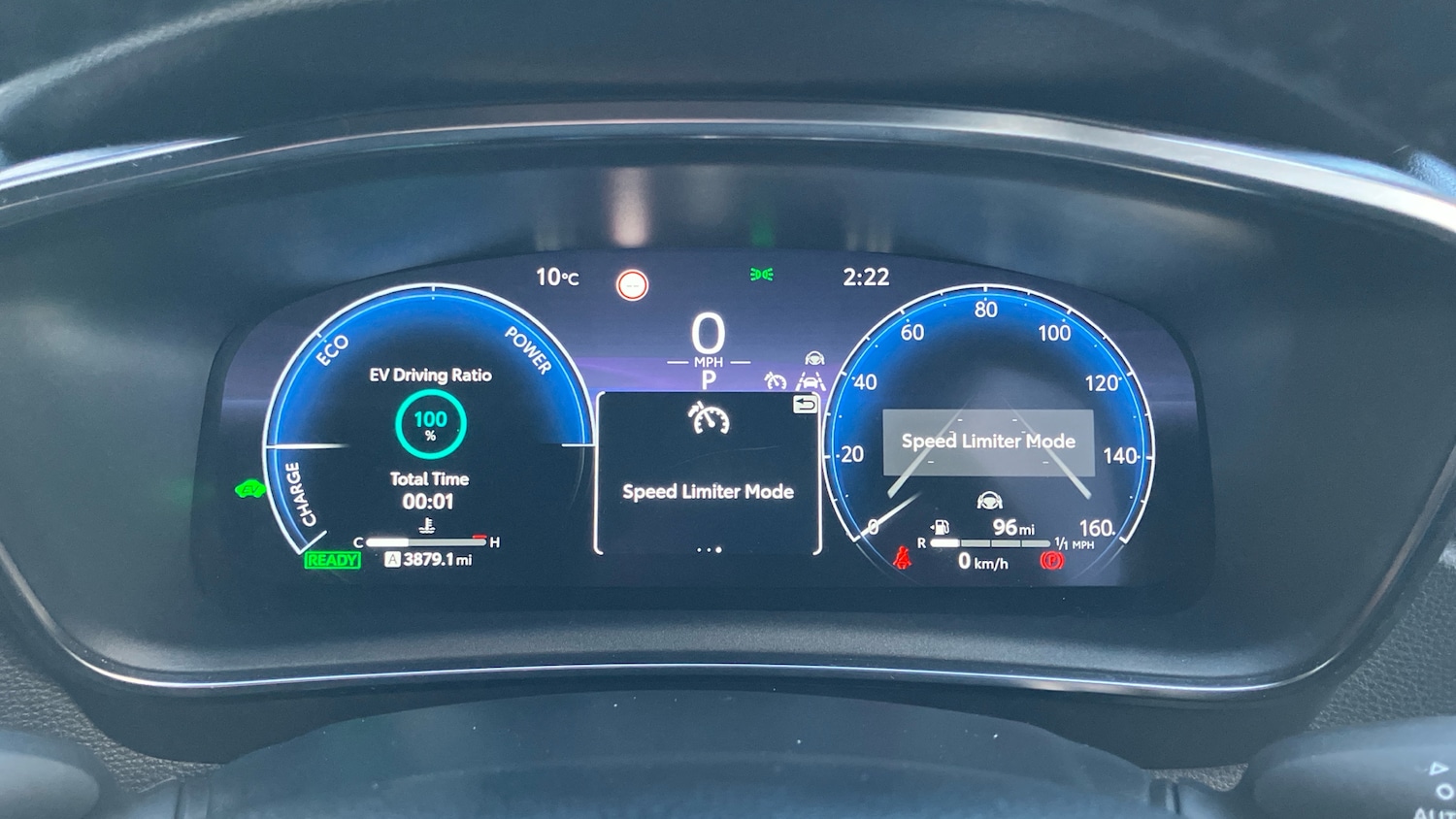 Used Toyota Corolla 2023 for sale - 76921205: Photo 39