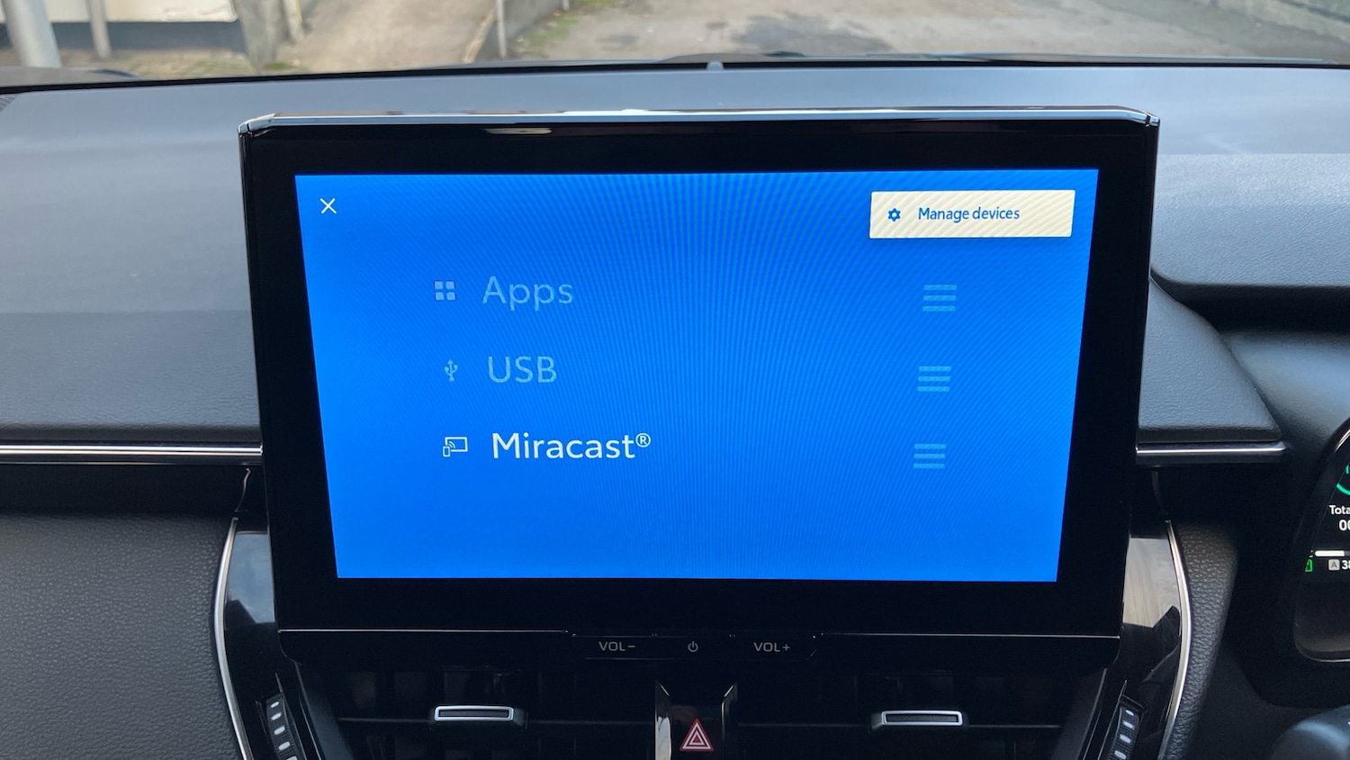 Used Toyota Corolla 2023 for sale - 76921205: Photo 41