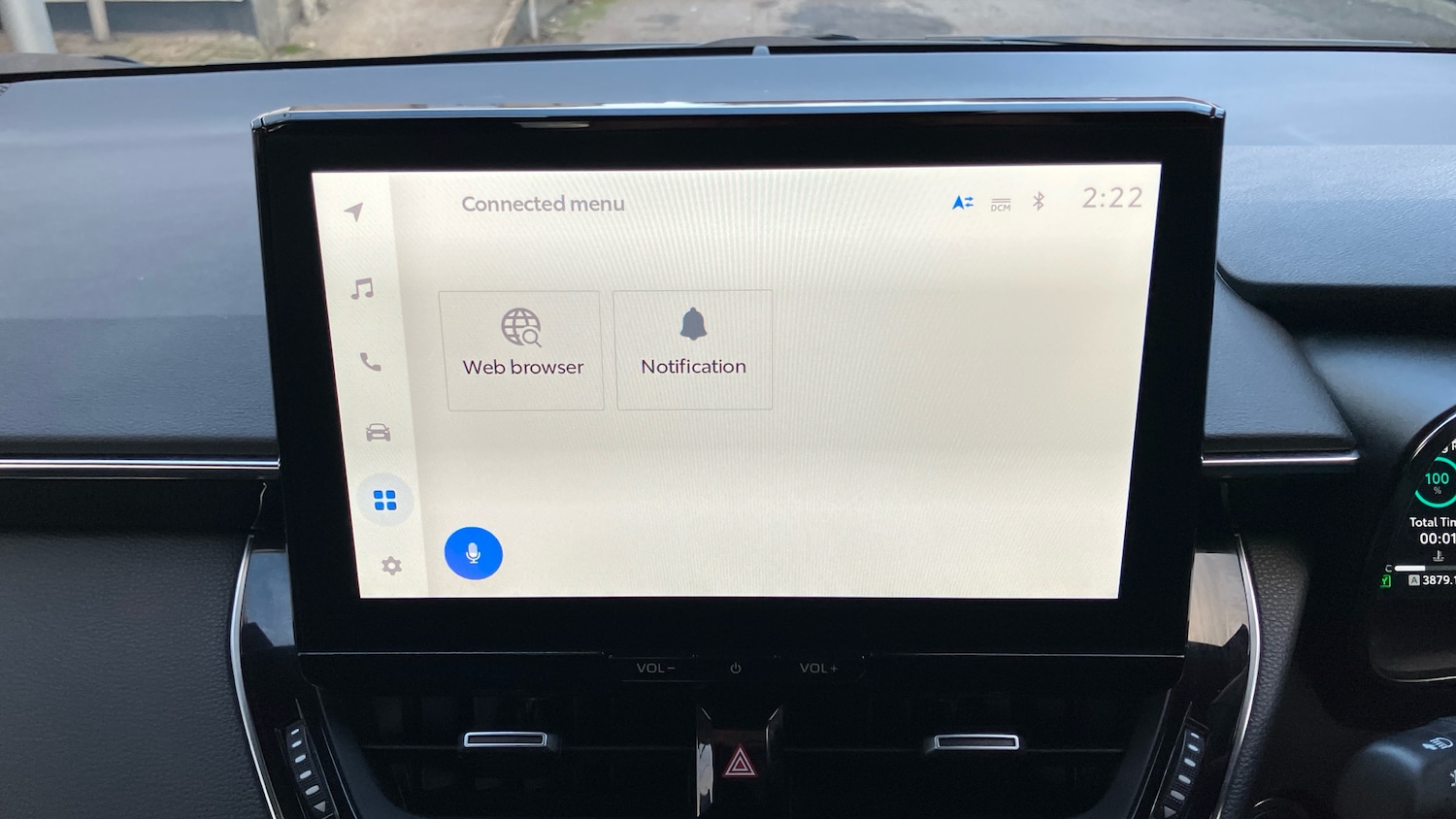 Used Toyota Corolla 2023 for sale - 76921205: Photo 42