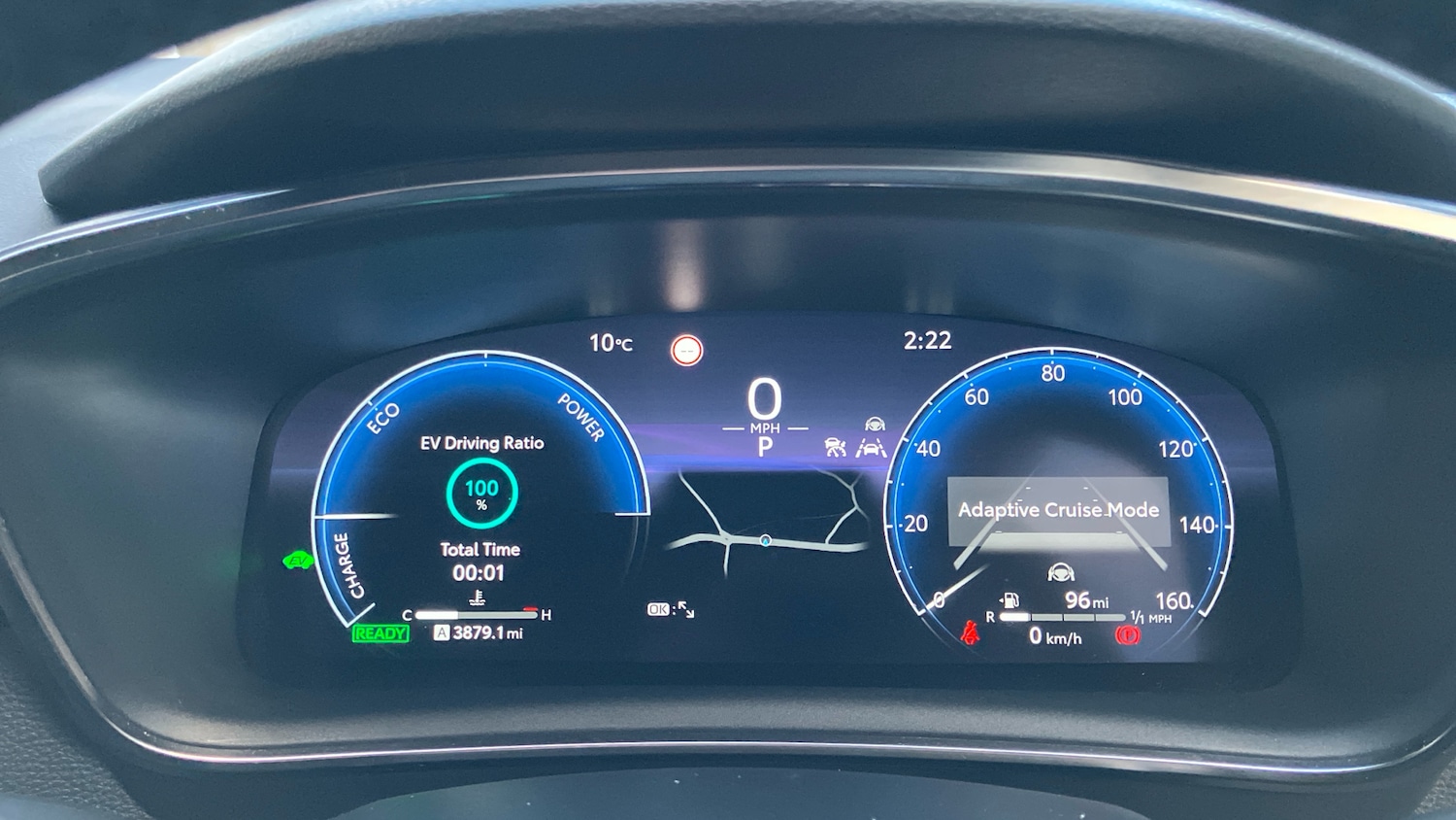 Used Toyota Corolla 2023 for sale - 76921205: Photo 9