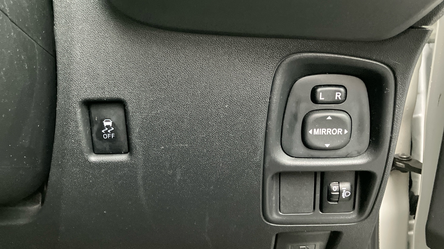 Used Toyota AYGO 2019 for sale - 76833922: Photo 30