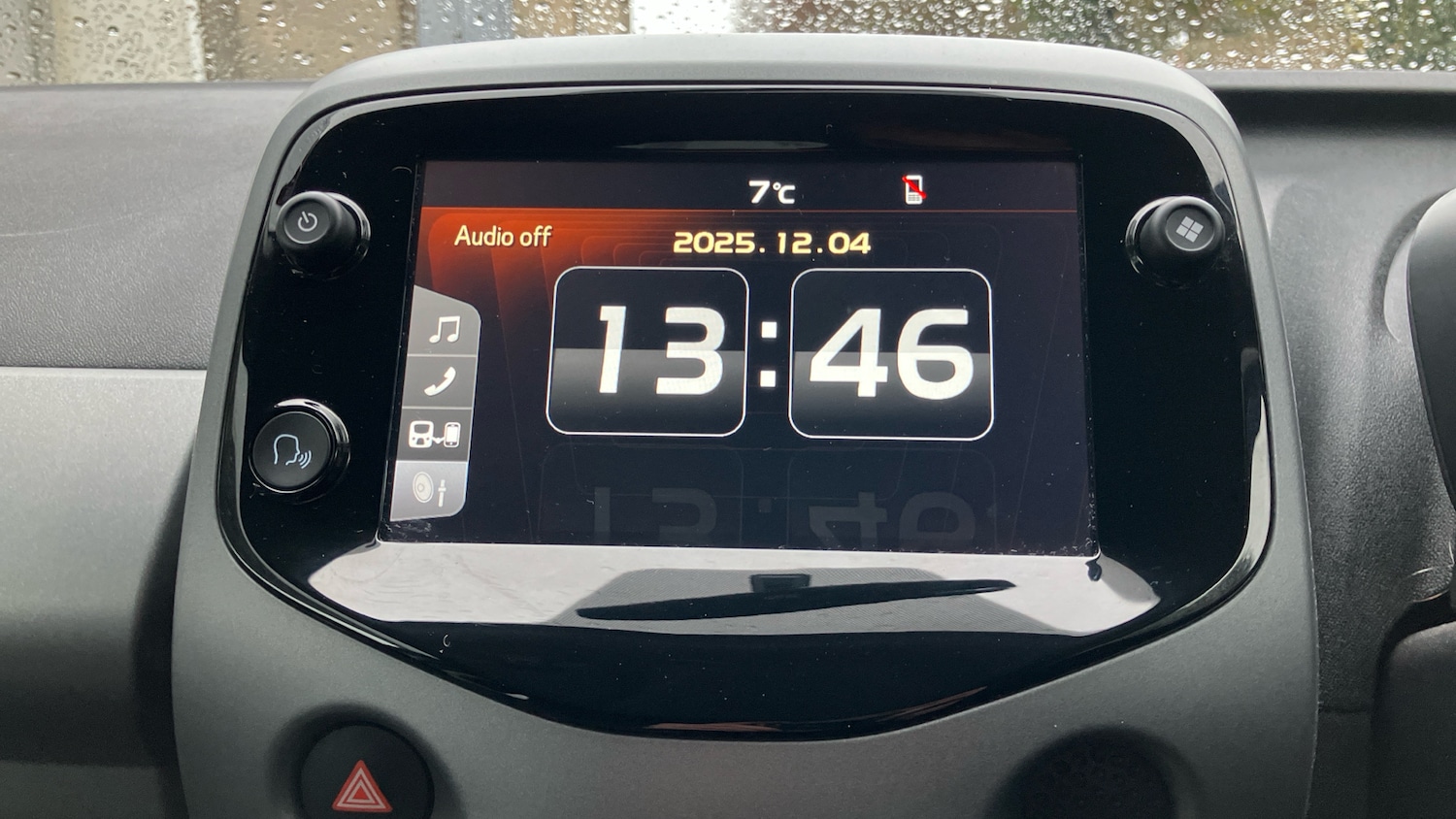 Used Toyota AYGO 2019 for sale - 76833922: Photo 34