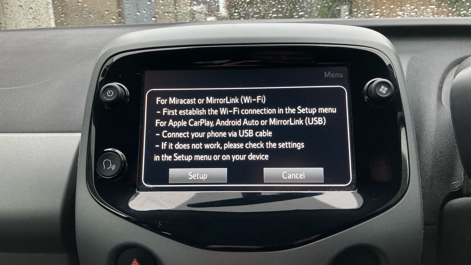 Used Toyota AYGO 2019 for sale - 76833922: Photo 37