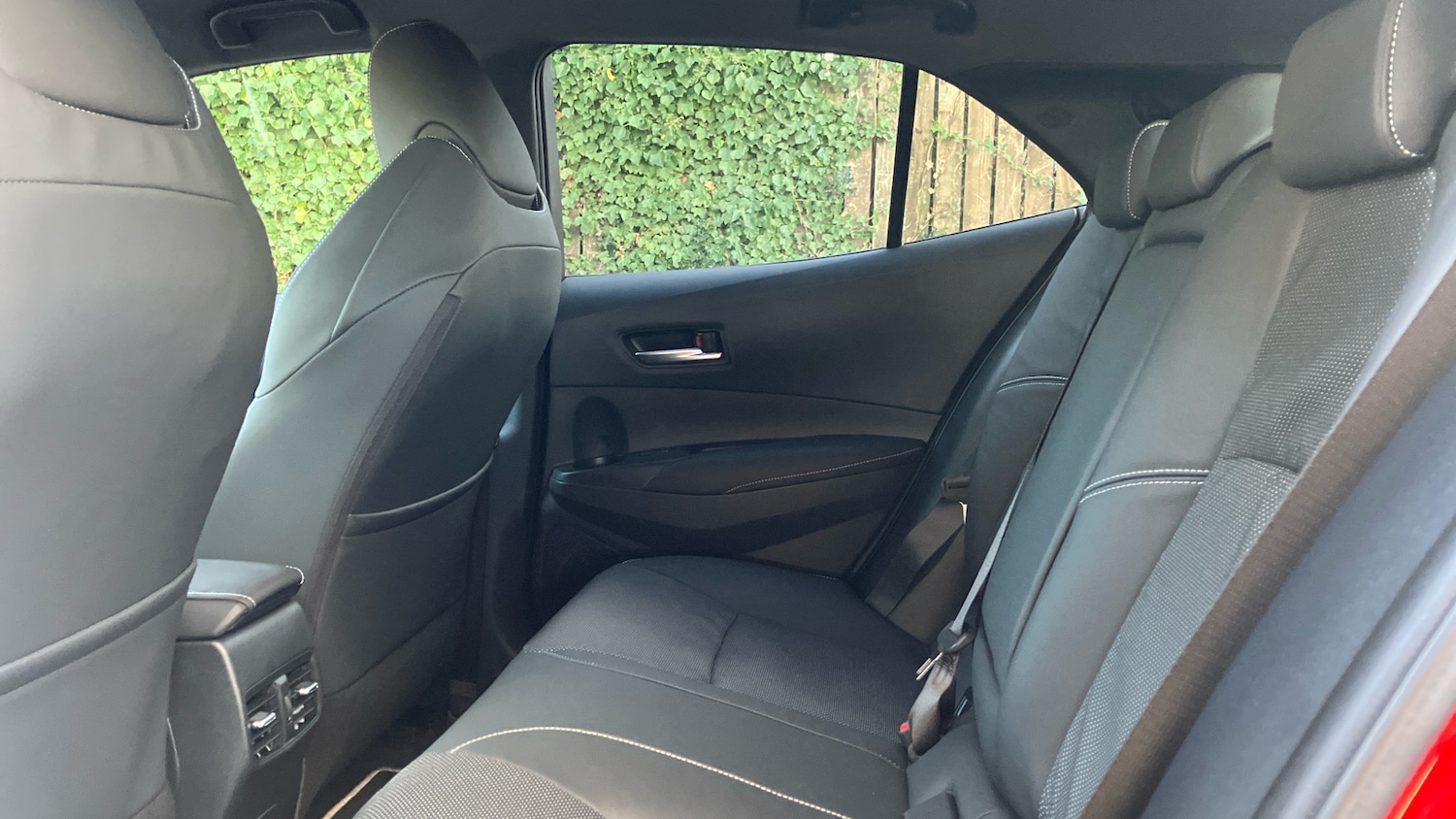 Used Toyota Corolla 2025 for sale - 77380585: Photo 13