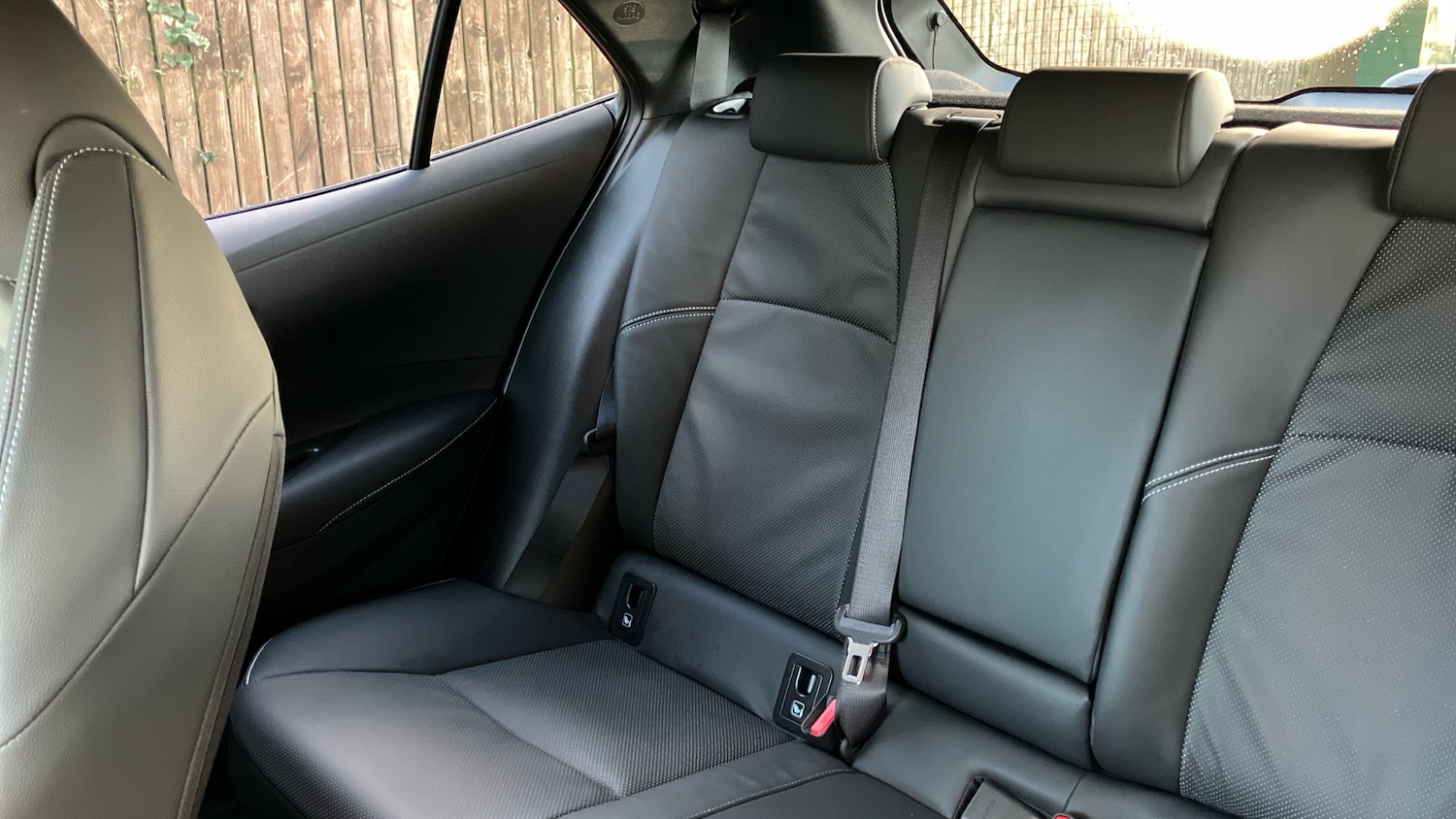 Used Toyota Corolla 2025 for sale - 77380585: Photo 20