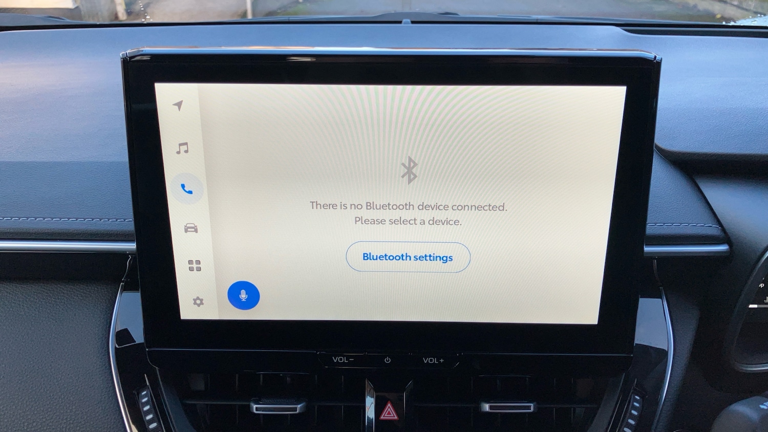 Used Toyota Corolla 2025 for sale - 77380585: Photo 23