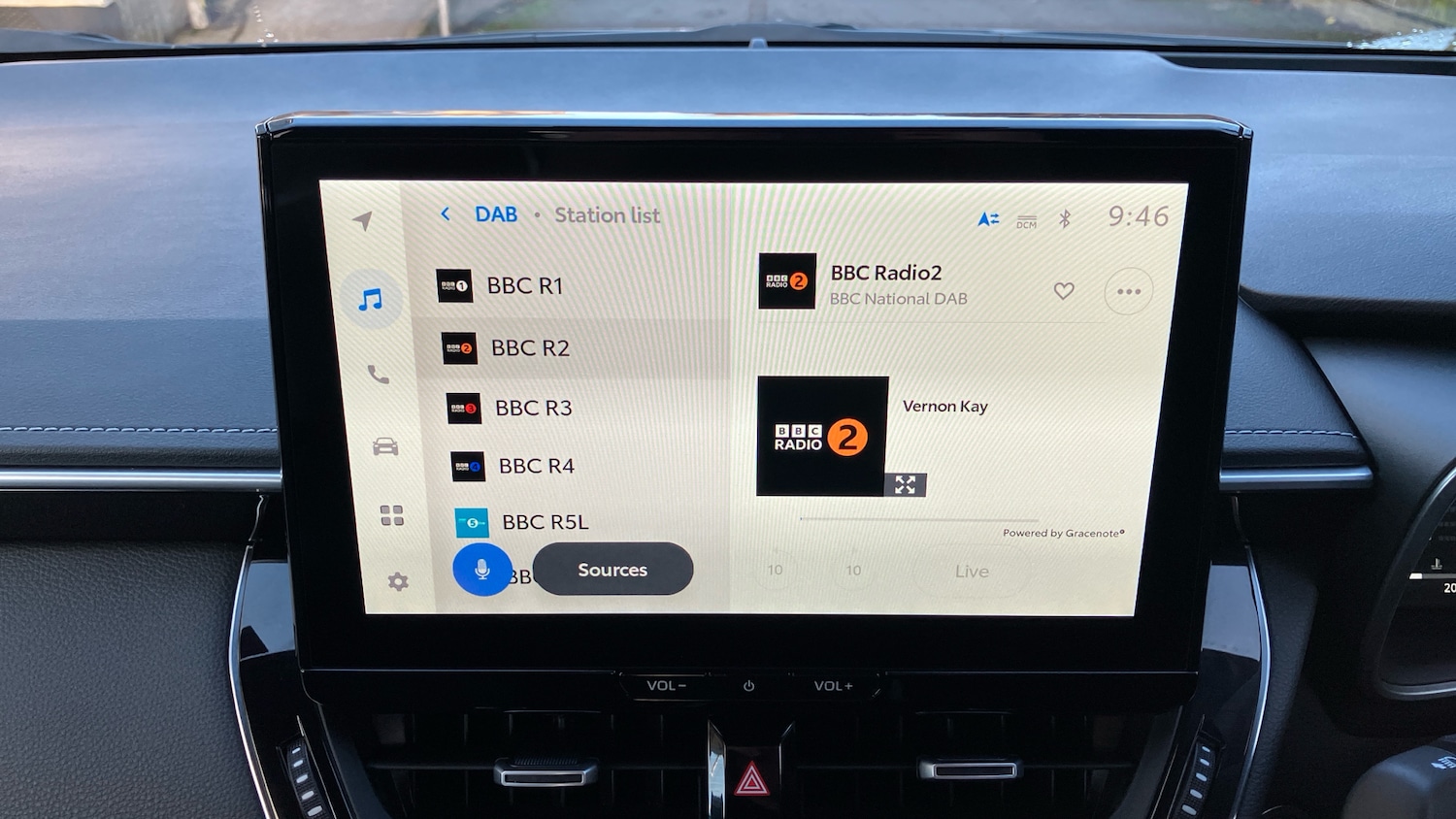 Used Toyota Corolla 2025 for sale - 77380585: Photo 26