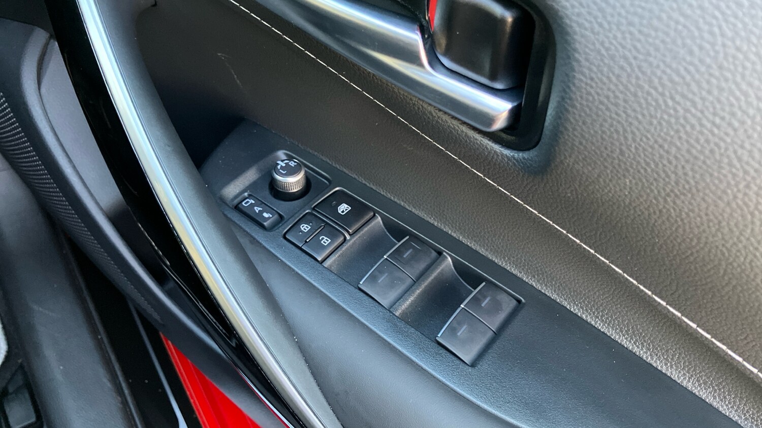 Used Toyota Corolla 2025 for sale - 77380585: Photo 31