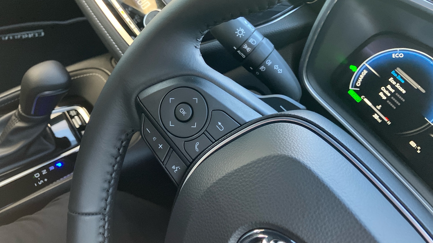 Used Toyota Corolla 2025 for sale - 77380585: Photo 33