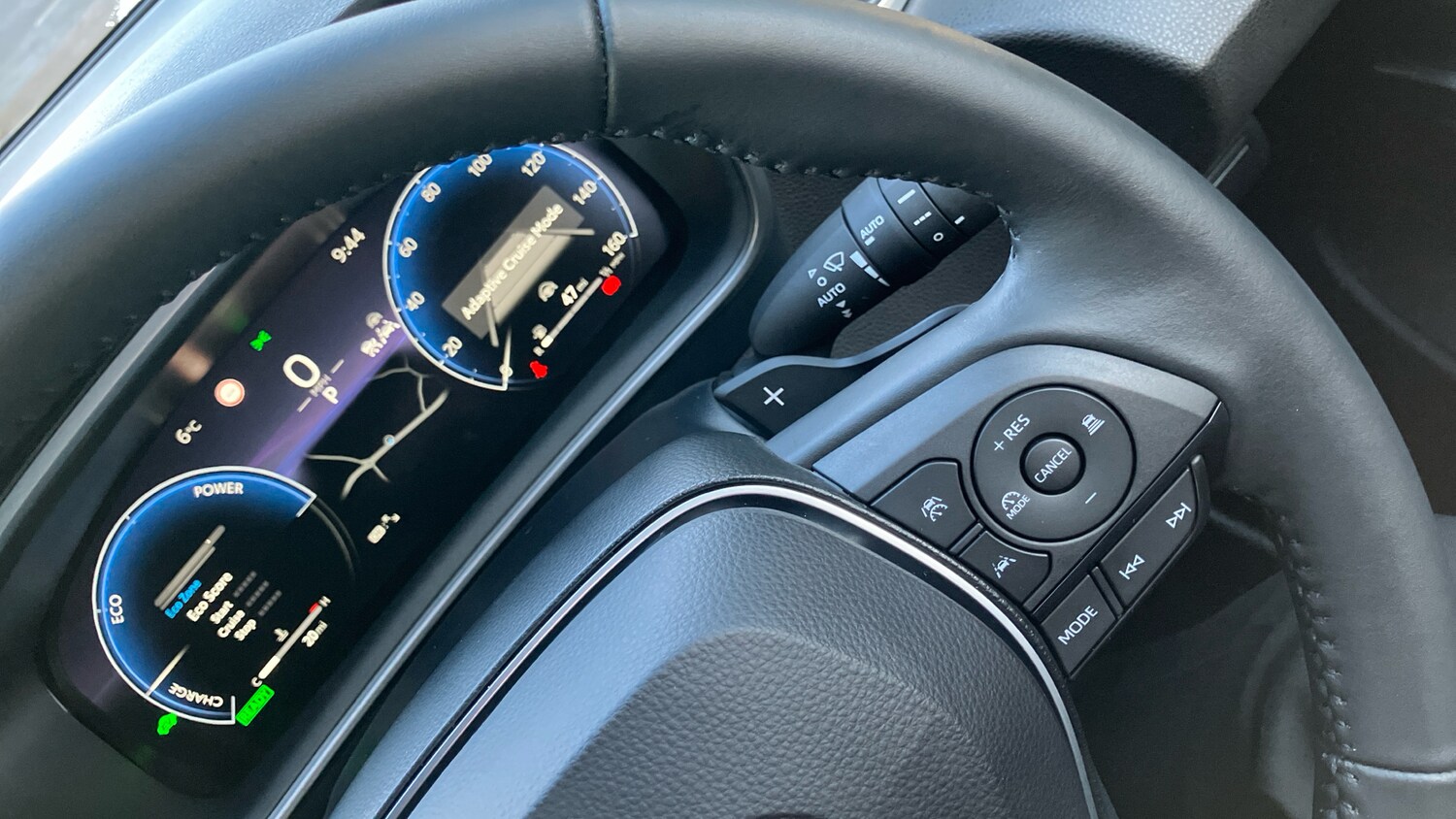 Used Toyota Corolla 2025 for sale - 77380585: Photo 34